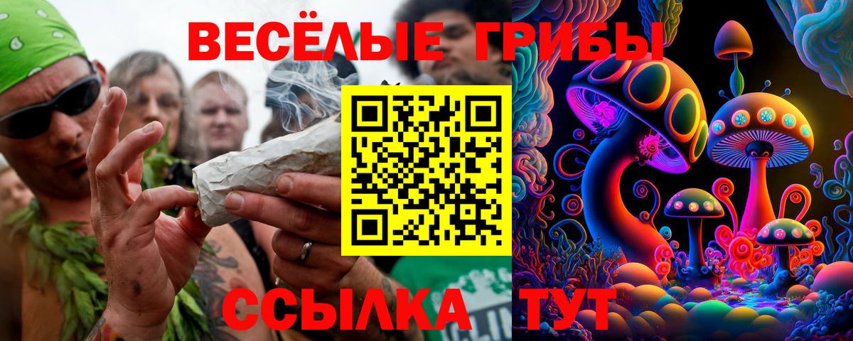 Галлюциногенные грибы GOLDEN TEACHER  Галлюциногенные грибы Psilocybe  Вход с VPN  Фурманов 