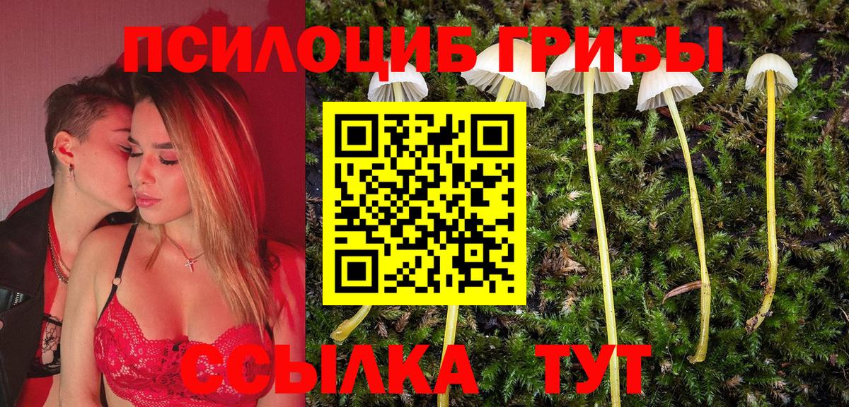 Фурманов  Каннабис  APVP СК кристаллы  Вейп ТГК  Вход с VPN  ГАШИШ  Меф МЯУ МЯУ  